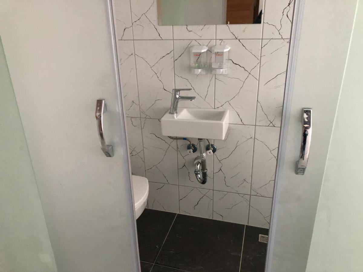 Nr1 Hotel Canakkale Bagian luar foto