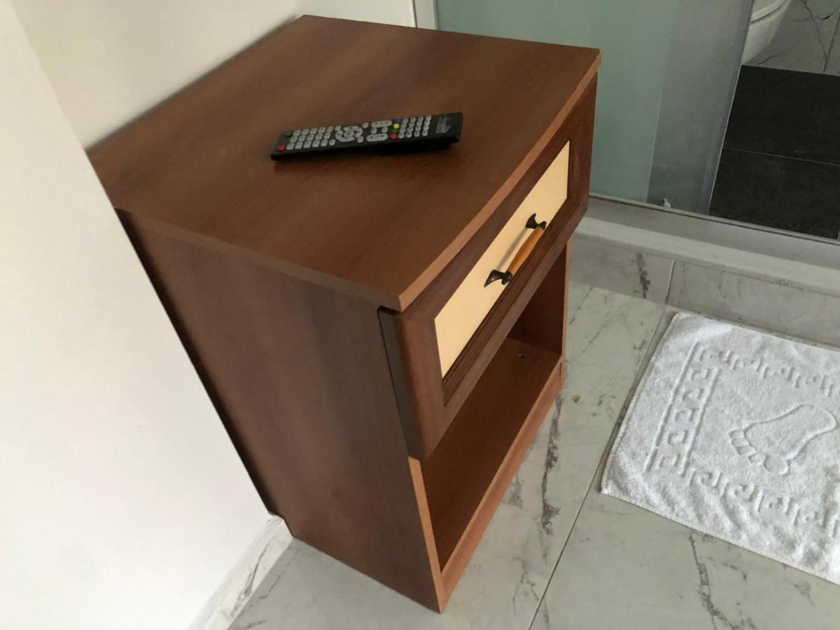 Nr1 Hotel Canakkale Bagian luar foto