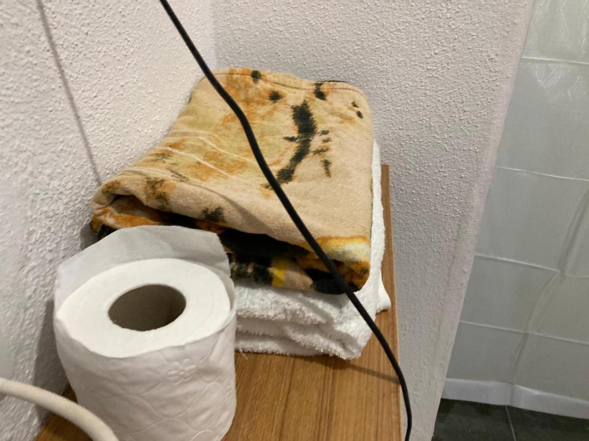 Nr1 Hotel Canakkale Bagian luar foto