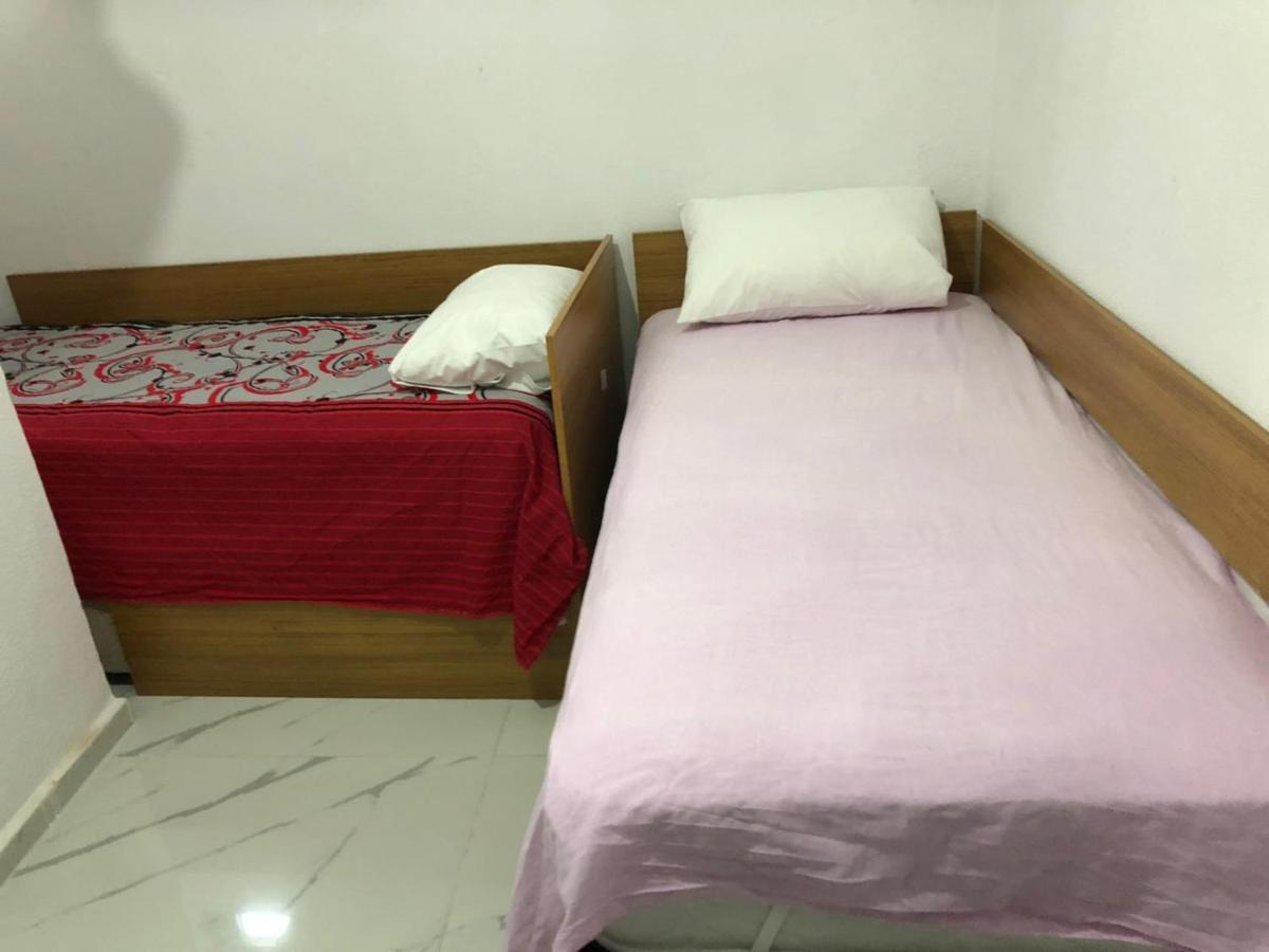 Nr1 Hotel Canakkale Bagian luar foto