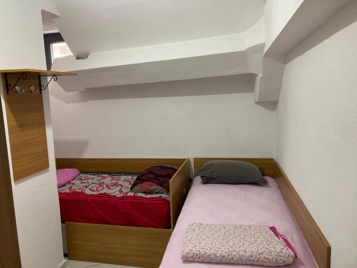 Nr1 Hotel Canakkale Bagian luar foto