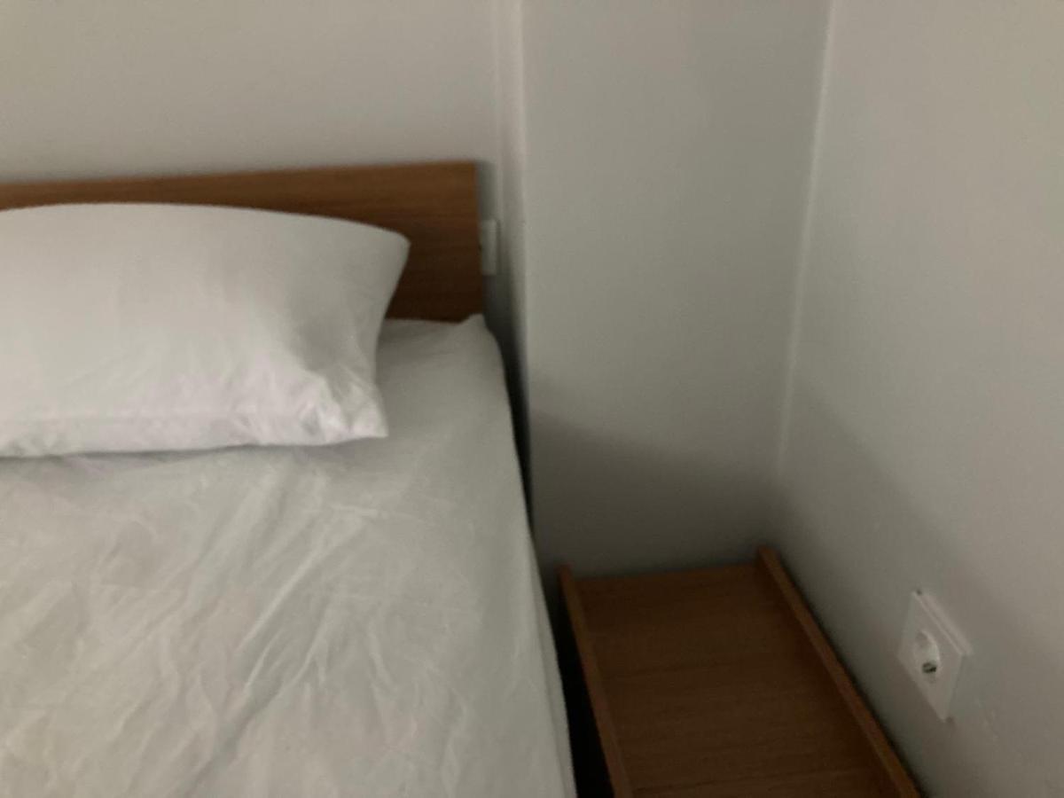 Nr1 Hotel Canakkale Bagian luar foto