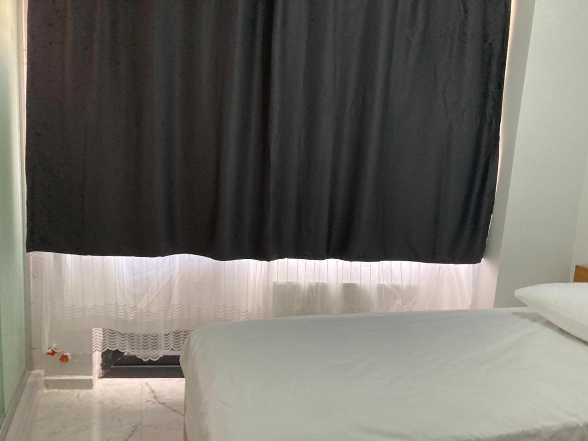 Nr1 Hotel Canakkale Bagian luar foto