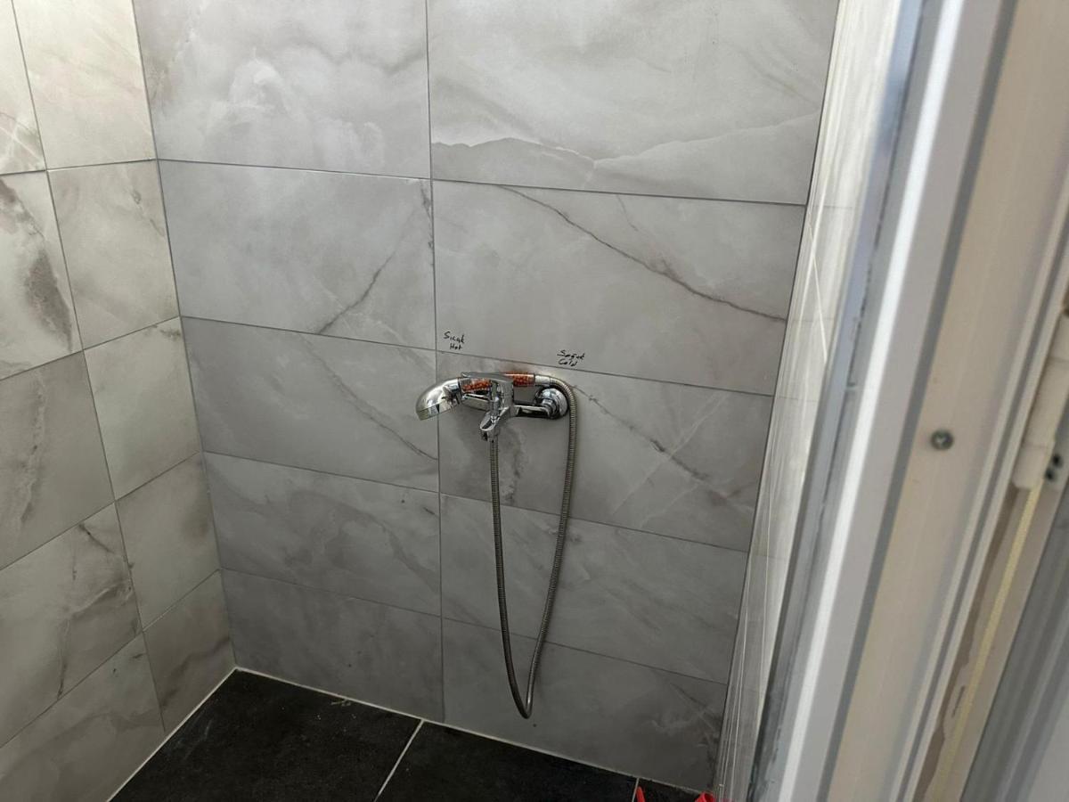 Nr1 Hotel Canakkale Bagian luar foto