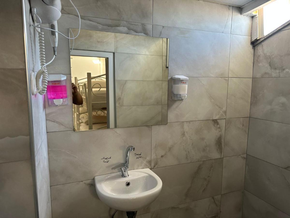 Nr1 Hotel Canakkale Bagian luar foto