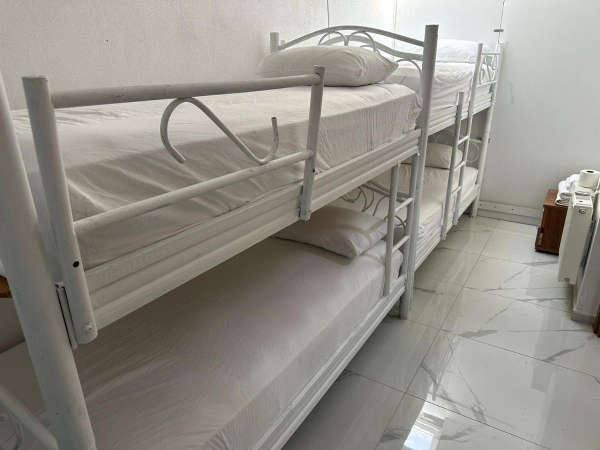Nr1 Hotel Canakkale Bagian luar foto