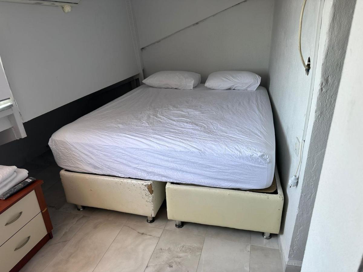 Nr1 Hotel Canakkale Bagian luar foto