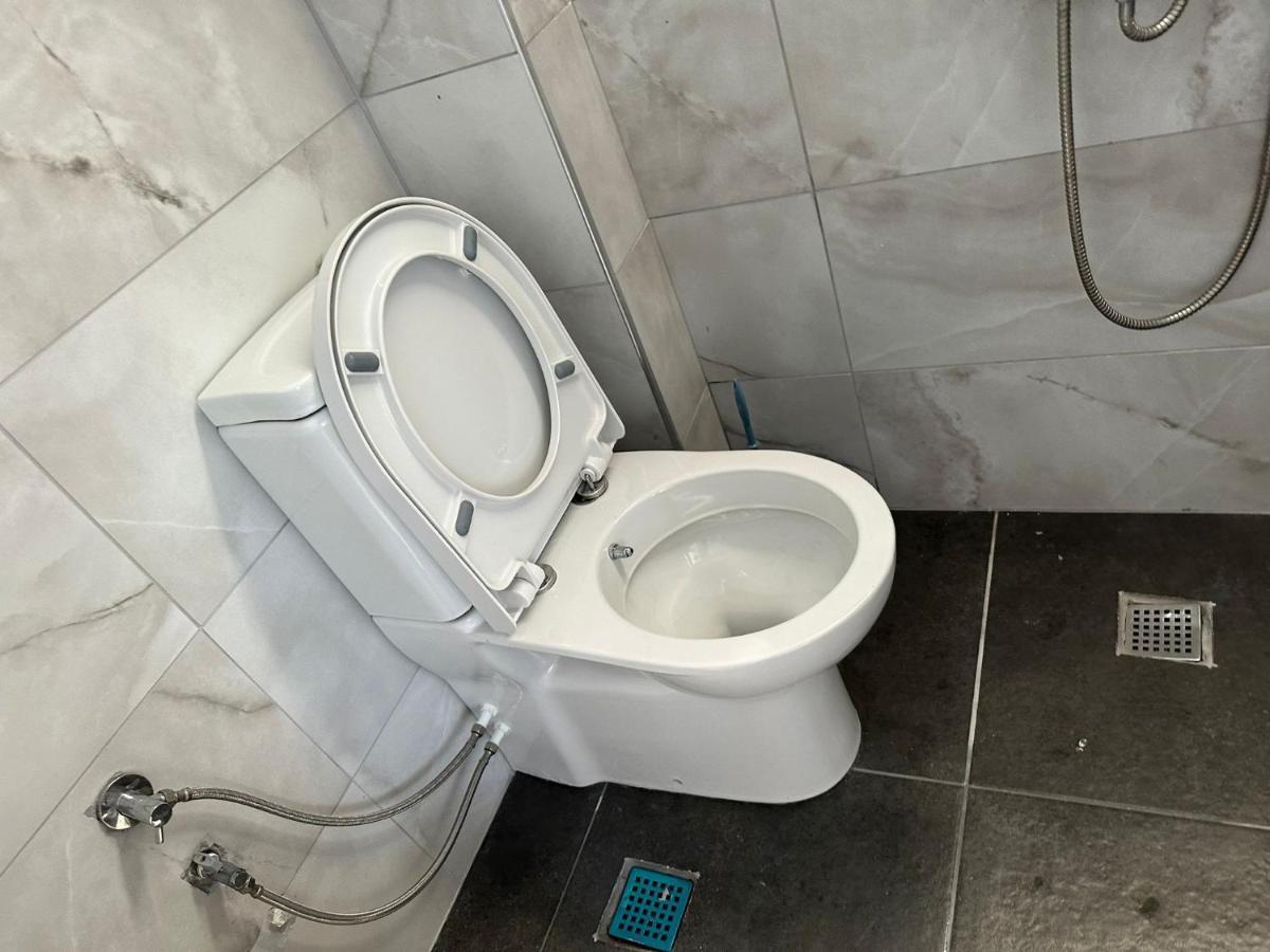 Nr1 Hotel Canakkale Bagian luar foto