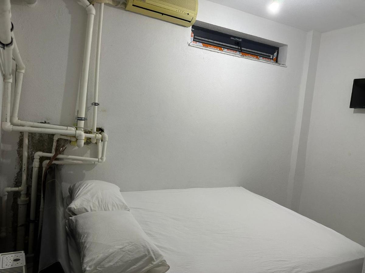 Nr1 Hotel Canakkale Bagian luar foto